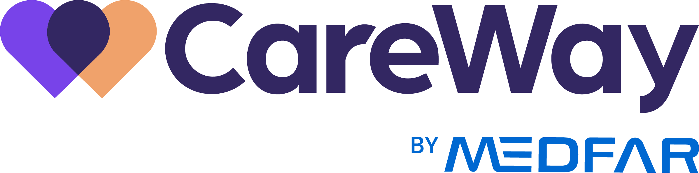 CareWay by MEDFAR